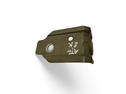 Volkswagen Atlas 2018 Links Halterung Kotflügel 3CN809535 ATV91235