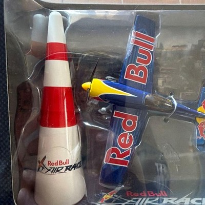 RedBull AIR RACE PLANE レッドブル RedBull AIR RACE PLANE Red Bull | eBay