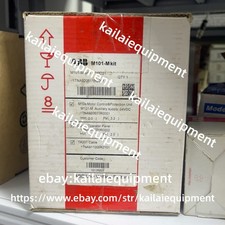 1Pc New ABB M101-M 1TNA920611R2001 Control Pr...