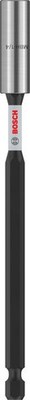 Bosch PRO Standard Bit Holder Impact, 150 mm