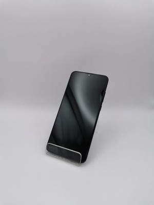 Huawei P Smart 2019 64GB schwarz Smartphone entsperrt Android Beschreibung lesen