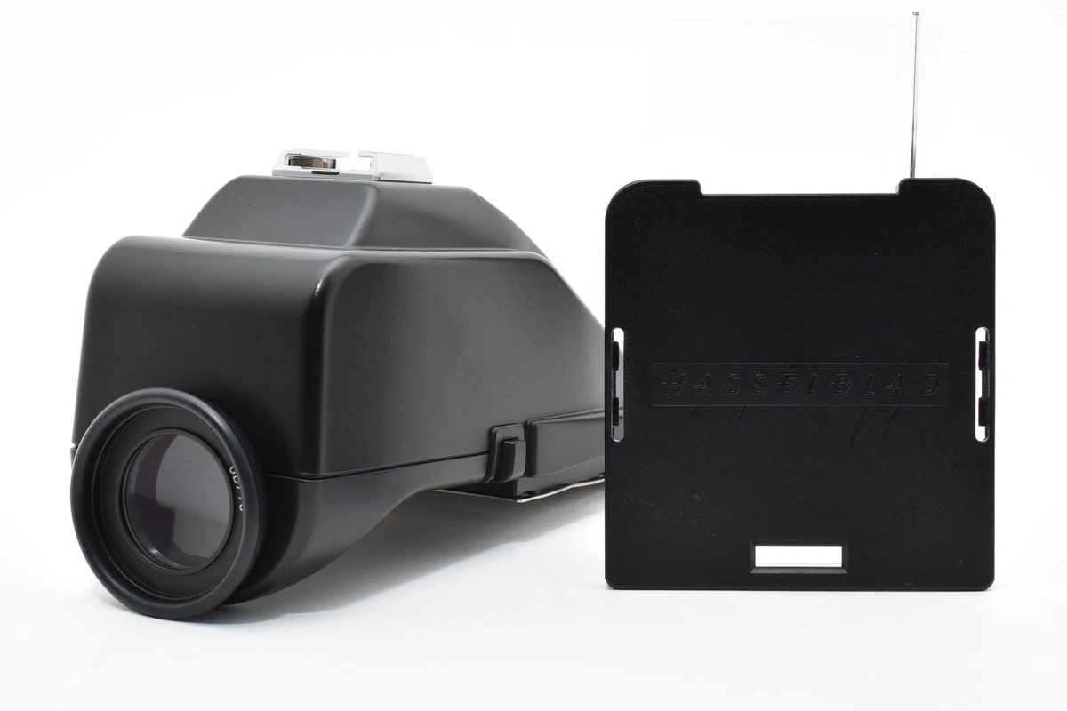 Hasselblad Pm90 for sale | eBay