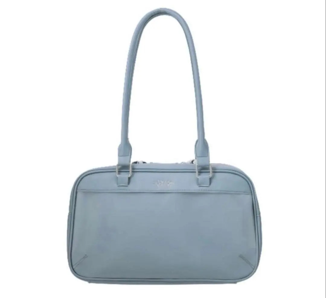 TXT Boston Bag ACT: TOMORROW JAPAN | eBay