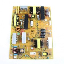SONY 1-474-714-11 / 1-474-714-12 G83 Power Supply Board for XBR-65X900F XBR65X90