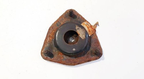 05085461ab Domlager Federbeinlager Stützlager - Vorne Rechts  Je DE1708897-20