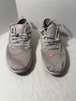Nike Women s Athletic Shoe