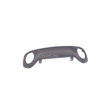 Mavic 3 Front Cover Module