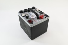 Dynalite M1000XR Power Pack G784