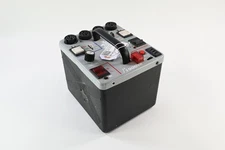 Dynalite M1000XR Power Pack #G784