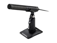 Olympus ME 31 Unidirectional Wired Compact Gun N2277526