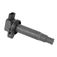 ZüNdspule Sidat 85.30228 FüR CitroëN Nissan Peugeot Toyota Hitachi Scion