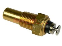 Original Metzger Sensor KüHlmitteltemperatur 0905231 FüR Chevrolet Daewoo Opel
