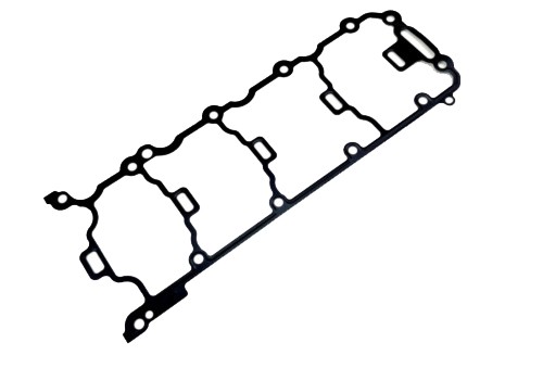 Joint de cache culbuteur étanche 03F103473G haute résistance pour Seat Ibiza