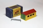 Matchbox Lesney Accessory Pack A3 Lock Up Garage - WITH CLIP - Realistic Price