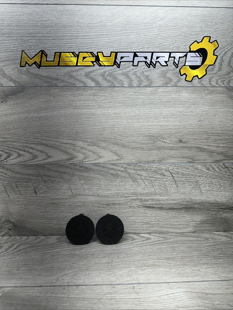 06 Acura TSX - Passenger Dash Tweeter Speaker TS07534ZH for sale