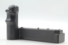  MINT Canon AE Power Winder FN for New F-1 Film camera From JAPAN