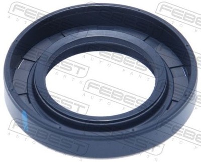 For FEBEST 95GAY-30500909R DRIVE SHAFT OIL SEAL 28X50.25X9