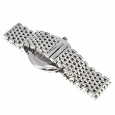 discount IWC SCHAFFHAUSEN Portofino Date IW351318 vintage Men's Watch O#143432 5