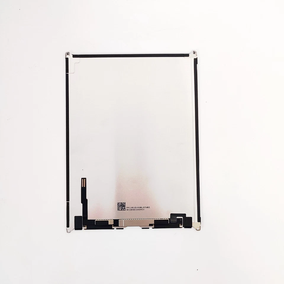 Original Apple iPad 7 / 8 / 9 Screen - Bild 2 von 3