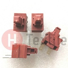 1pcs NOVA KAN-L5 Power Switch Push Button 7.5A 250VAC 2Pin ON OFF T120