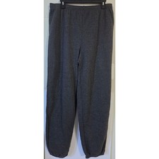 Men's Sweatpants