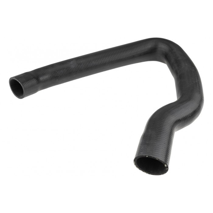 Durite d'admission d'air pour Alfa Romeo 156 motorisation essence 1.6 et 1.8 TS