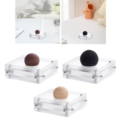 Diffuser Fragrance Diffuser for Bathroom Living Room Bedroom