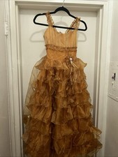 pageant dresses for girls