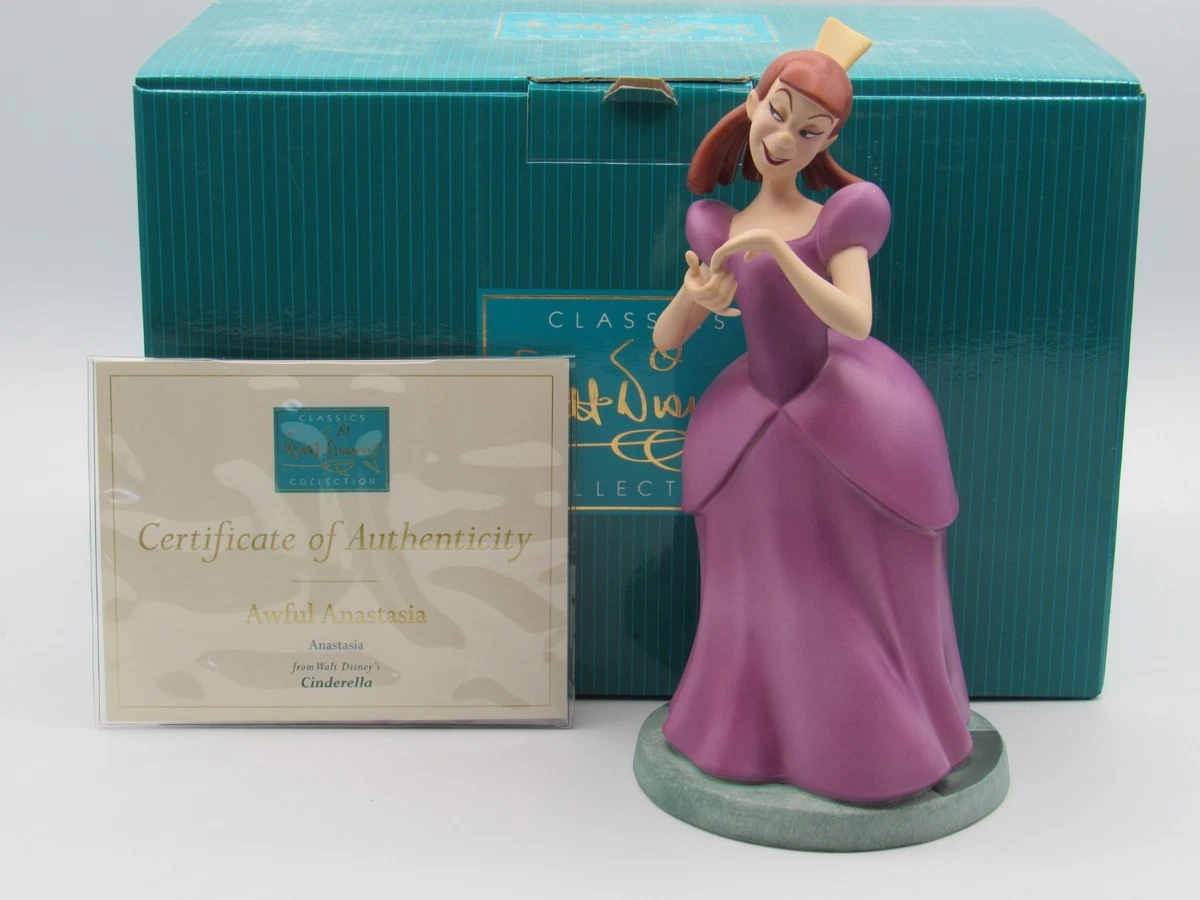 Wdcc Cinderella for sale | eBay