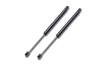 Suspa Adjustable Truck Topper Gas Springs 14.5" Ext. Length Set of 2 C16-11543