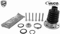 Vaico V10-6368 Faltenbalgsatz FüR Antriebswelle Achsmanschette Set Satz