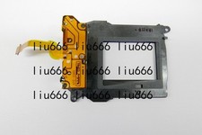 Ricambi lama unità otturatore compatibile Sony A99 ILCA-99 A99 Mark II ILCA-99M2