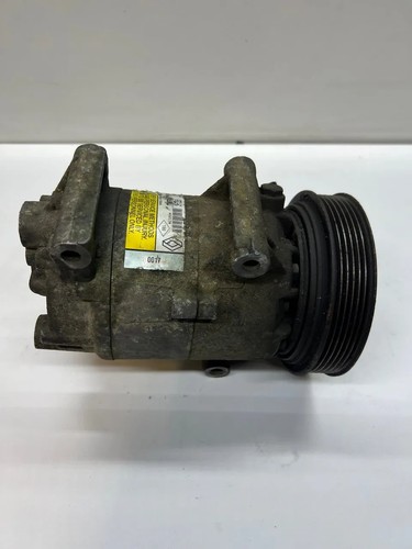 RENAULT GRAND SCÉNIC II JM0/1 Kondensatpumpe Klimaanalge 01140017 2.00 32070140
