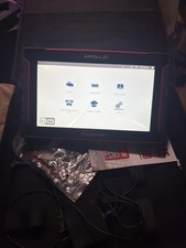 Brand New Snap On Apollo EESC357A