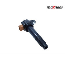 Bougies de préchauffage Suzuki ALTO