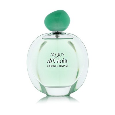 Armani Giorgio Acqua di Gioia Eau De Parfum EDP 100 ml (woman)
