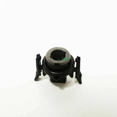 BMW E38 E39 Scheinwerfer-Blinker-Birnen-Halter Original 63138361002 - Bild 1 von 4