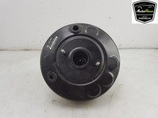 BREMSKRAFTVERSTÄRKER BRAKE BOOSTER ABS Toyota Aygo X 2022 472000H180
