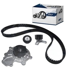 Kit de distribution Chevrolet EPICA