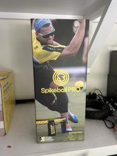 NEW Spikeball PRO Set - Official Roundnet Association - Factory Sealed