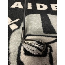 Taylormade SpeedBlade 8 Iron Ladies Flex L Velox T Graphite Shaft 45g RIGHT