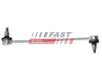 Koppelstange Stabilisator Fast FT20540 FüR Ford Focus 3 Turnier Max 2 Dxa CB7 1