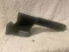 Roadmaster Inc 4' FALCON DROP BAR ONLY #070