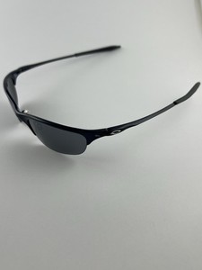 Half Wire Oakley | eBay