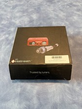 Gen-3 Plx Wideband O2 Airfuel Module Wsensor Lsu 4.9