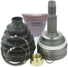 OUTER CV JOINT 25X58X26 Febest  OEM: 43460-80...