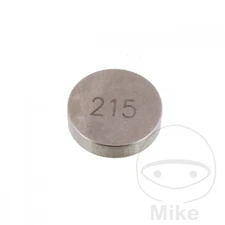 11888-kompatibel mit YAMAHA YZF-R1 1000 M ABS 200 CV, 147 KW 4CIL. RN655 B4S1 BA