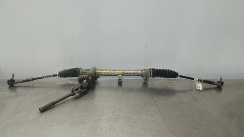 A0003188H zahnstangenlenkung 586059 OPEL CORSA D 2008