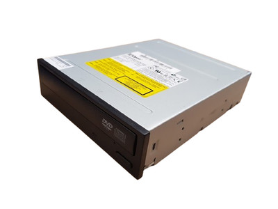 AOpen COM5232/AAH PRO Internal 5.25 Inch CD-RW/DVD-ROM Combo Drive