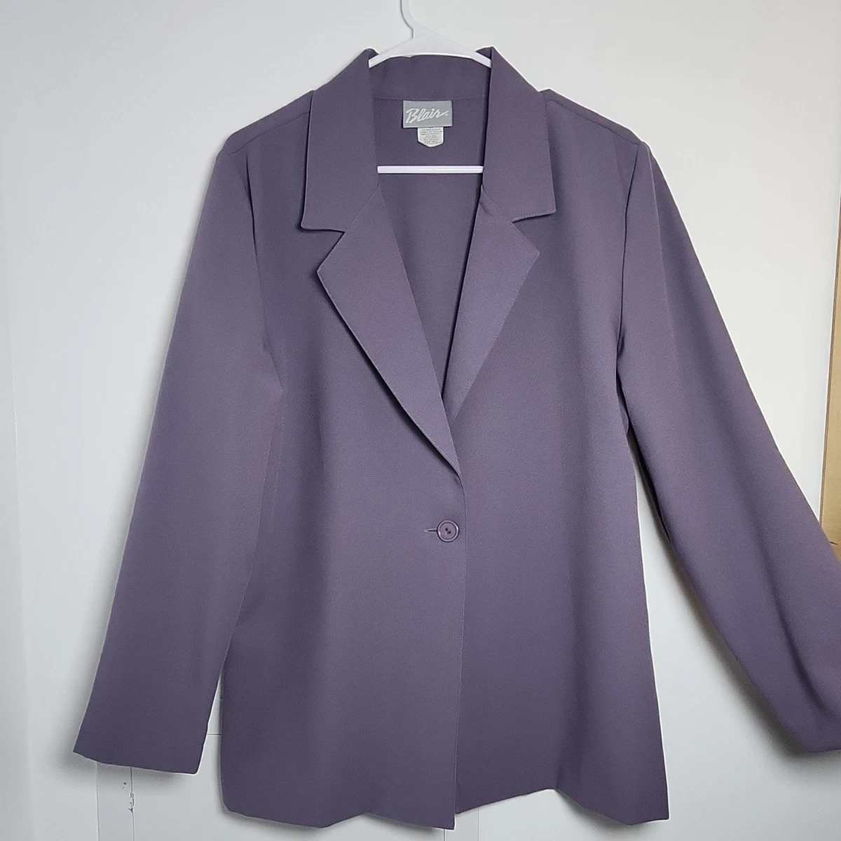 Blair Coats, Jackets & Vests for Women for sale | eBay